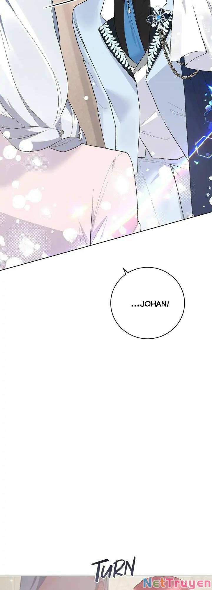 Nhân Vật Phản Diện Muốn Thành Nữ Chính: Chapter 74