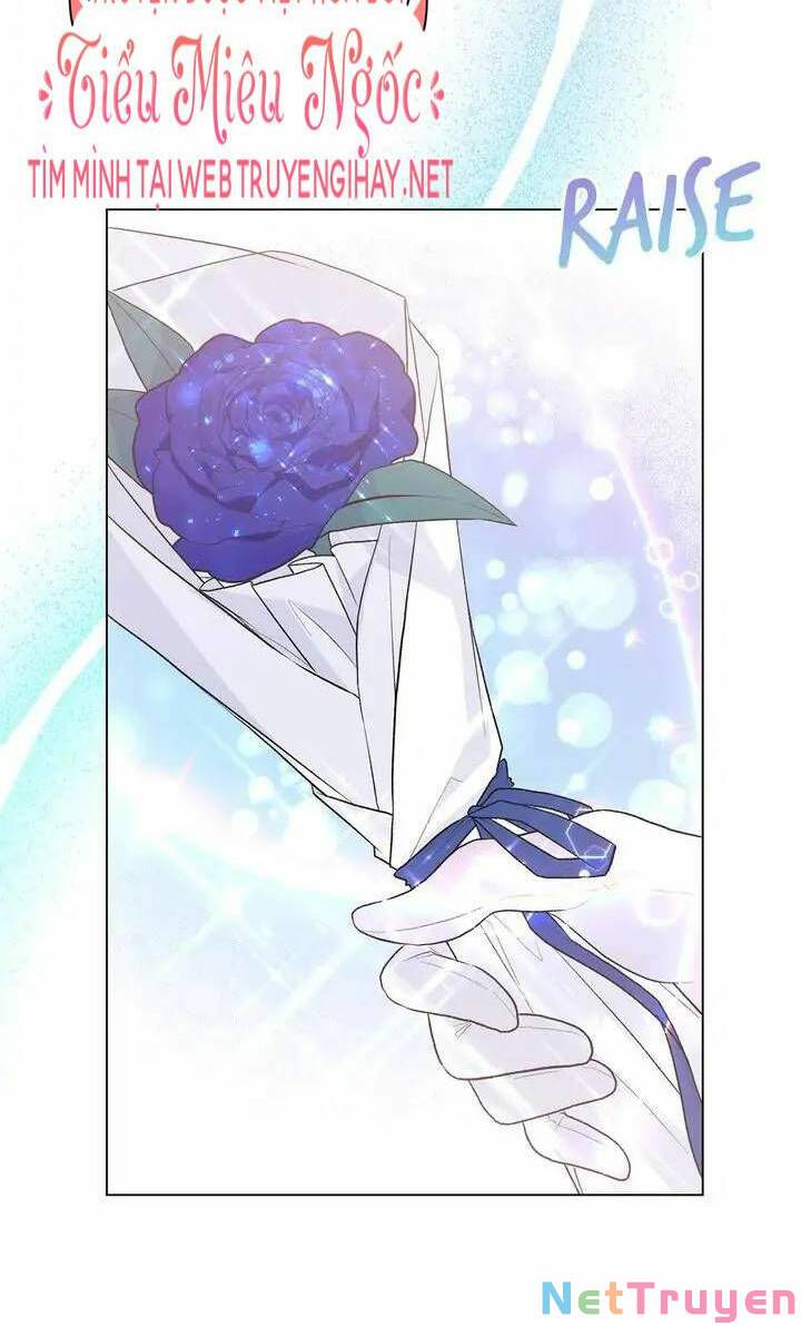 Nhân Vật Phản Diện Muốn Thành Nữ Chính: Chapter 74