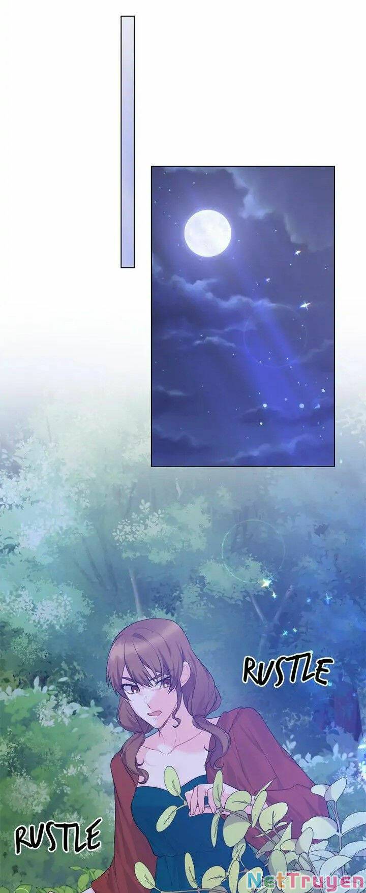 Nhân Vật Phản Diện Muốn Thành Nữ Chính: Chapter 76
