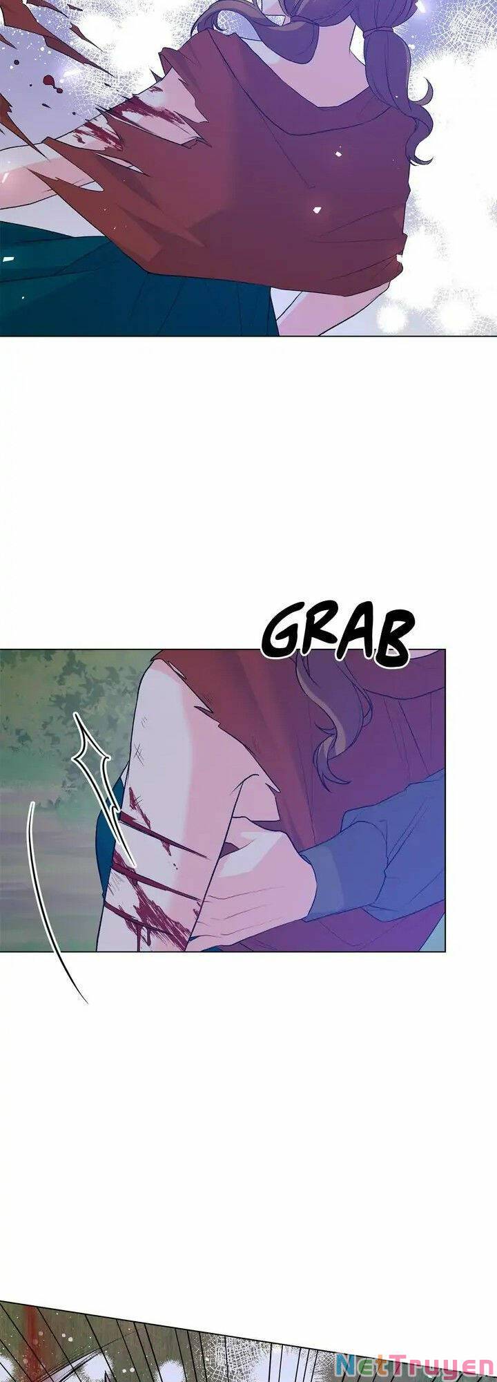 Nhân Vật Phản Diện Muốn Thành Nữ Chính: Chapter 76