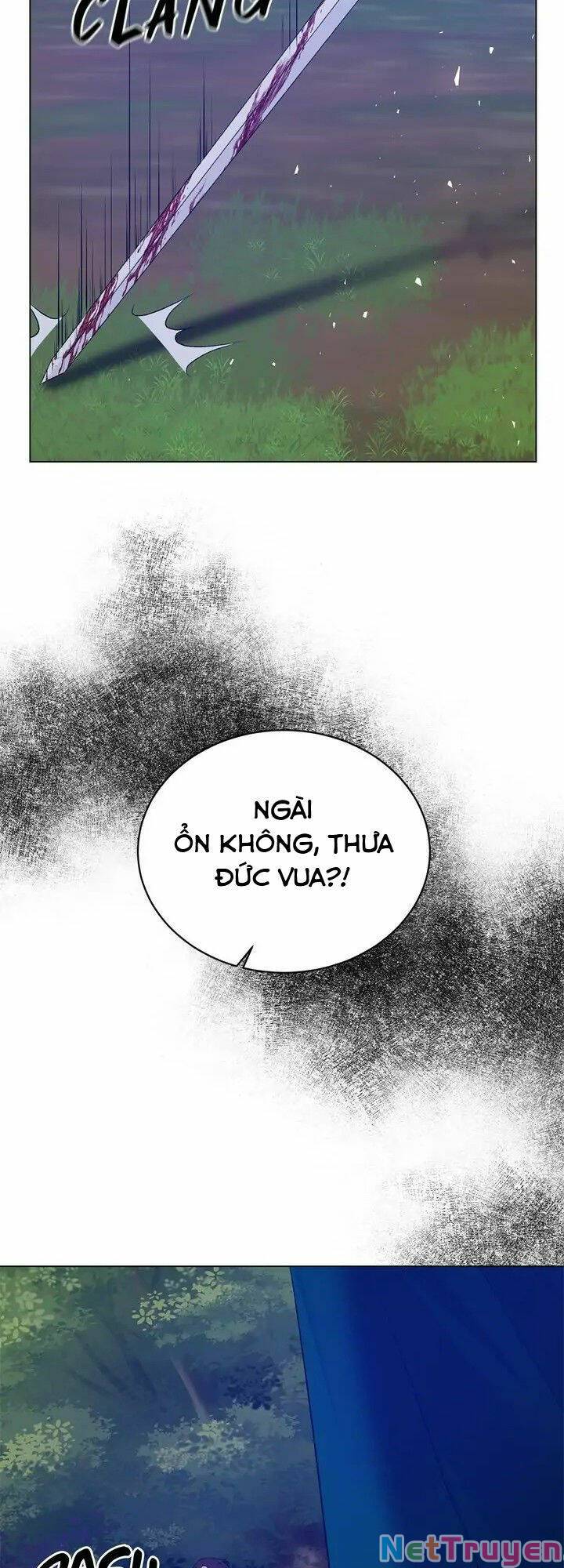 Nhân Vật Phản Diện Muốn Thành Nữ Chính: Chapter 76