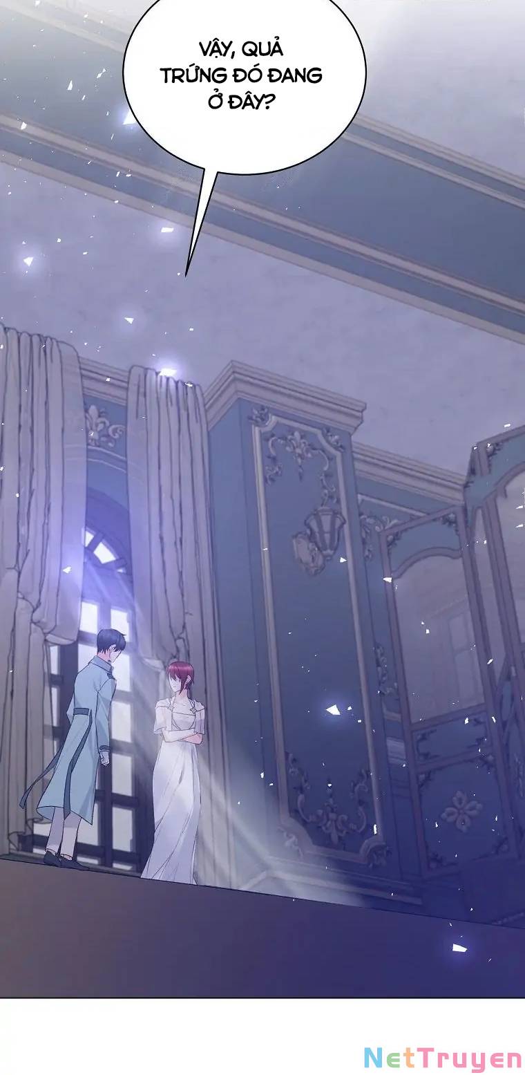 Nhân Vật Phản Diện Muốn Thành Nữ Chính: Chapter 80