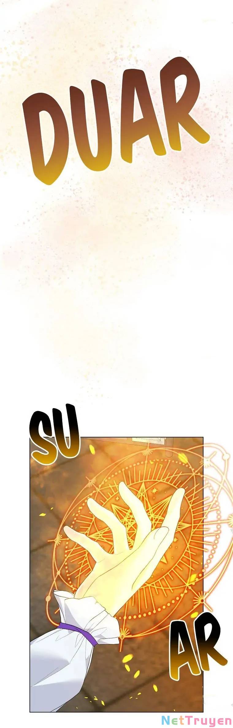 Nhân Vật Phản Diện Muốn Thành Nữ Chính: Chapter 80