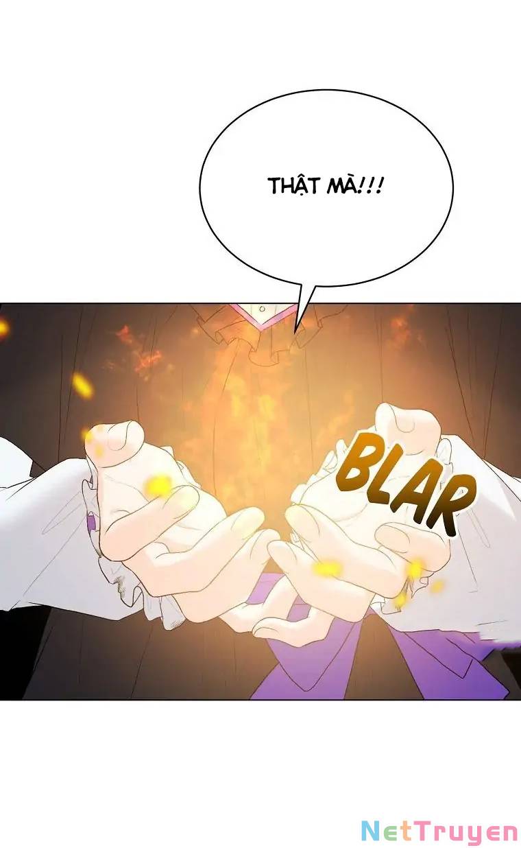 Nhân Vật Phản Diện Muốn Thành Nữ Chính: Chapter 80