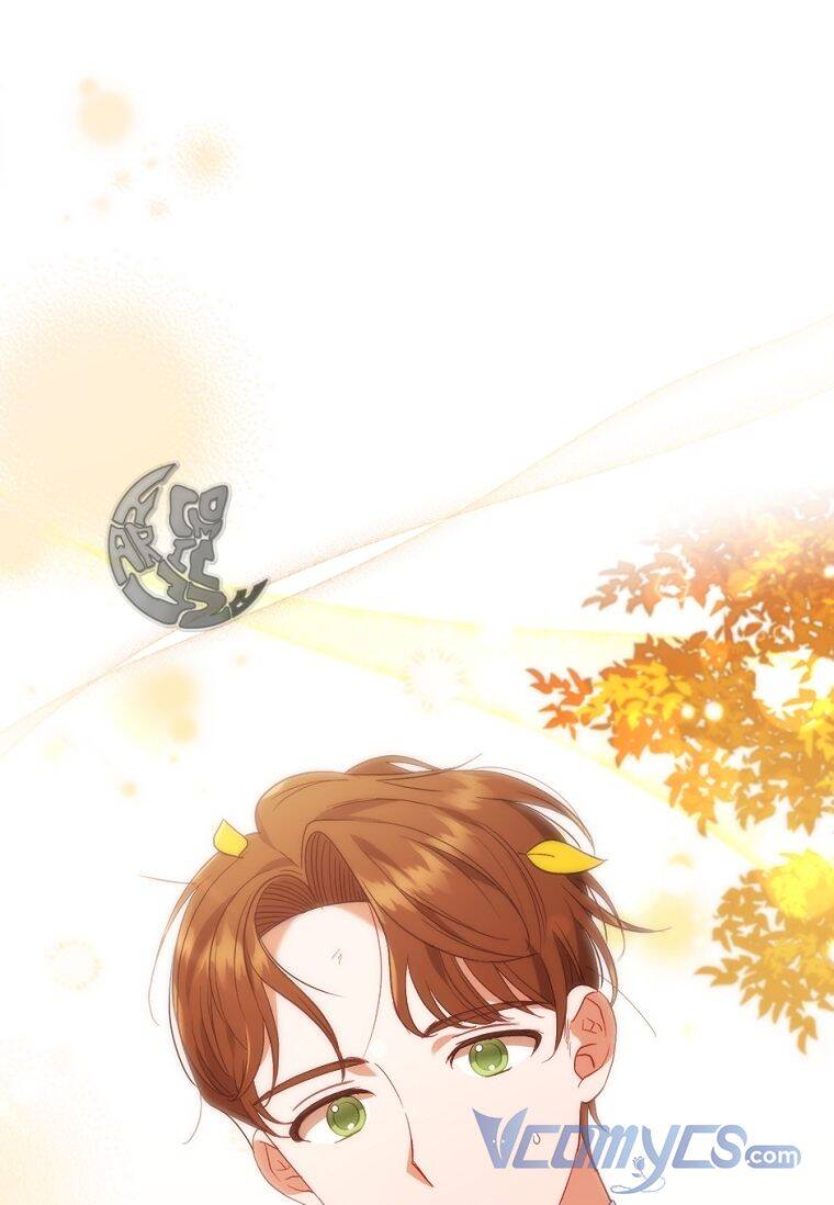 Tôi Bị Quyến Rũ Bởi Nam Chính Ốm Yếu: Chapter 32