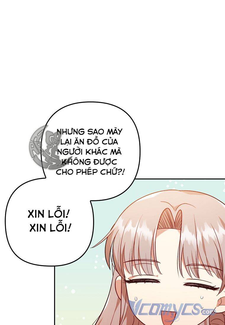 Tôi Bị Quyến Rũ Bởi Nam Chính Ốm Yếu: Chapter 32