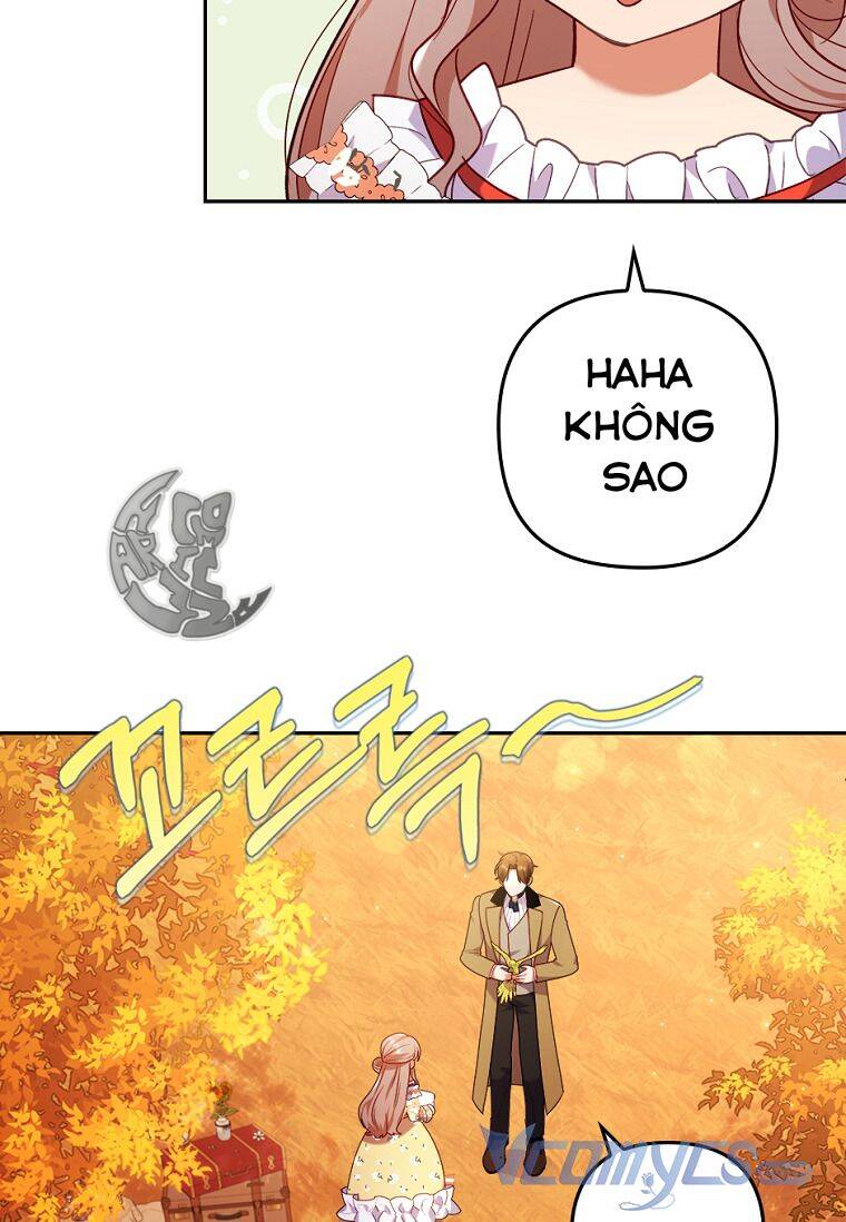 Tôi Bị Quyến Rũ Bởi Nam Chính Ốm Yếu: Chapter 32