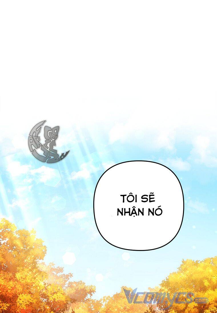 Tôi Bị Quyến Rũ Bởi Nam Chính Ốm Yếu: Chapter 32