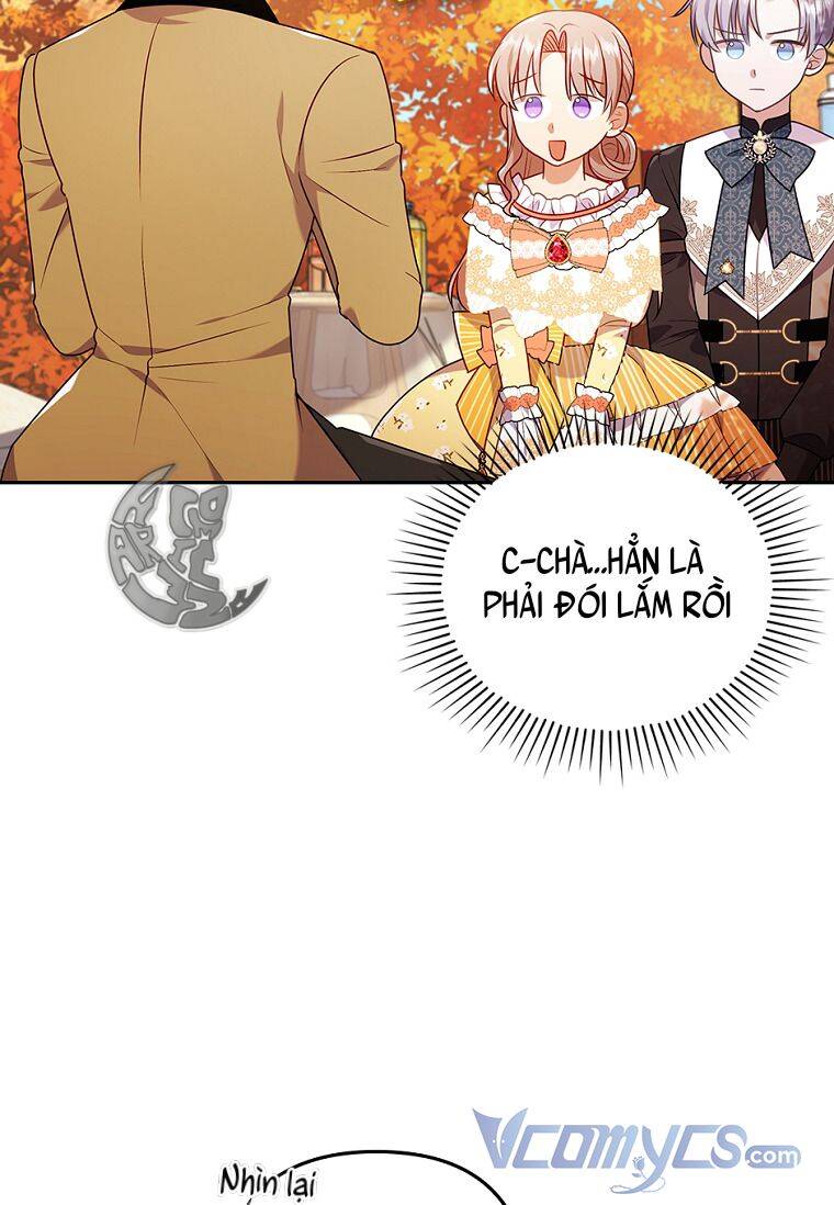 Tôi Bị Quyến Rũ Bởi Nam Chính Ốm Yếu: Chapter 32