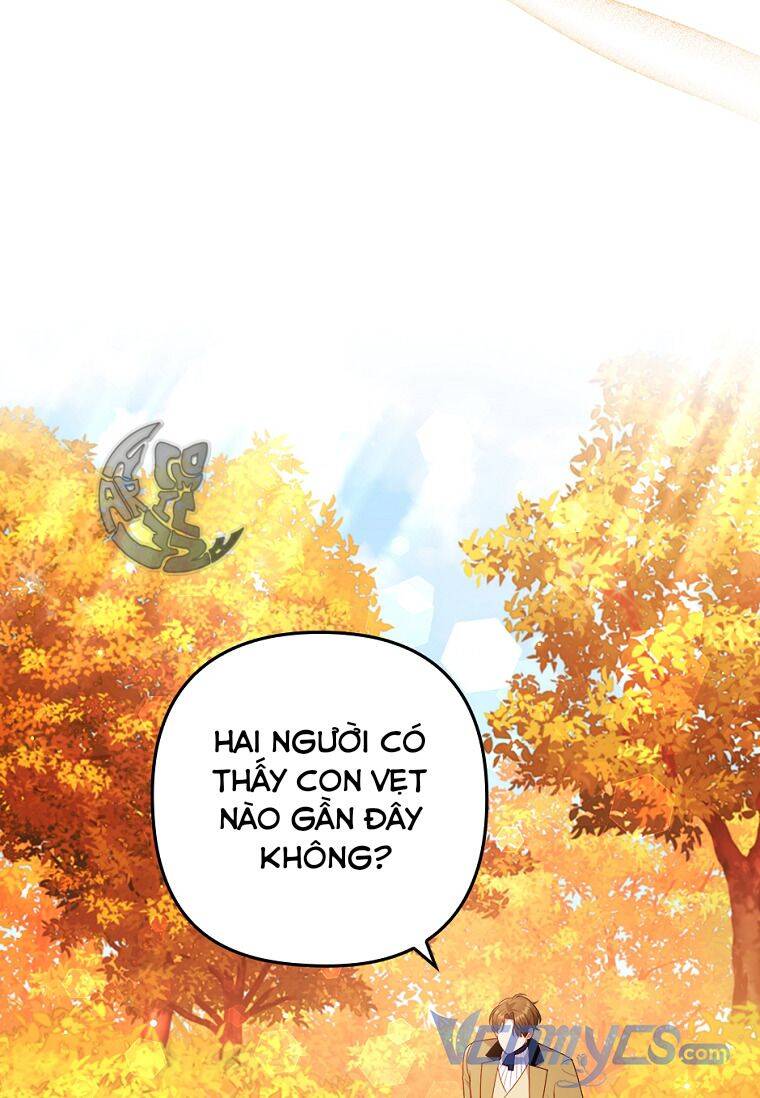 Tôi Bị Quyến Rũ Bởi Nam Chính Ốm Yếu: Chapter 32