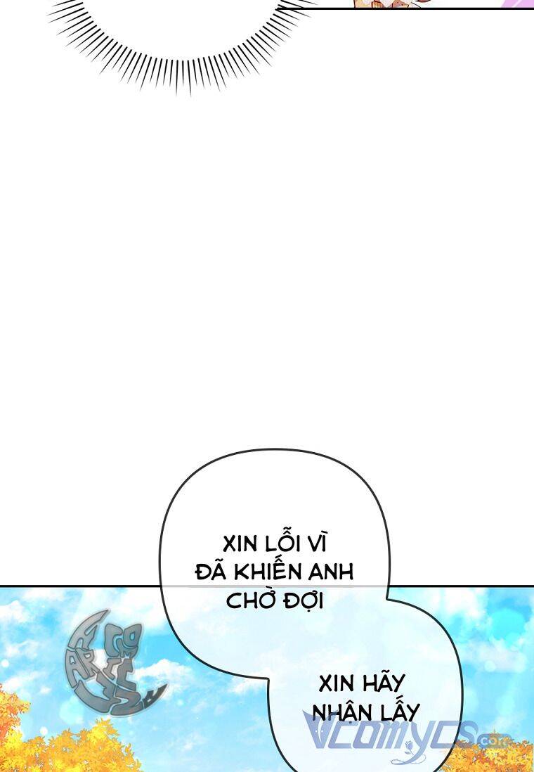 Tôi Bị Quyến Rũ Bởi Nam Chính Ốm Yếu: Chapter 32