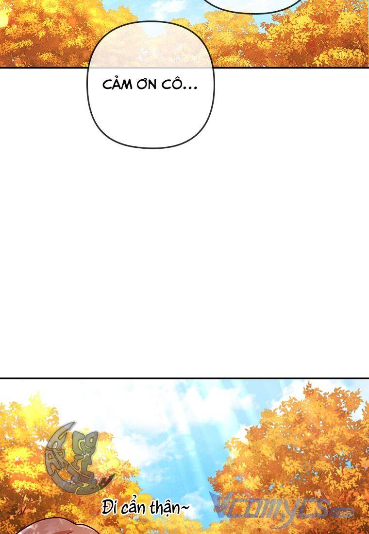 Tôi Bị Quyến Rũ Bởi Nam Chính Ốm Yếu: Chapter 32