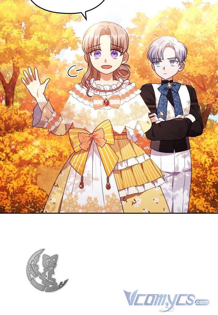 Tôi Bị Quyến Rũ Bởi Nam Chính Ốm Yếu: Chapter 32