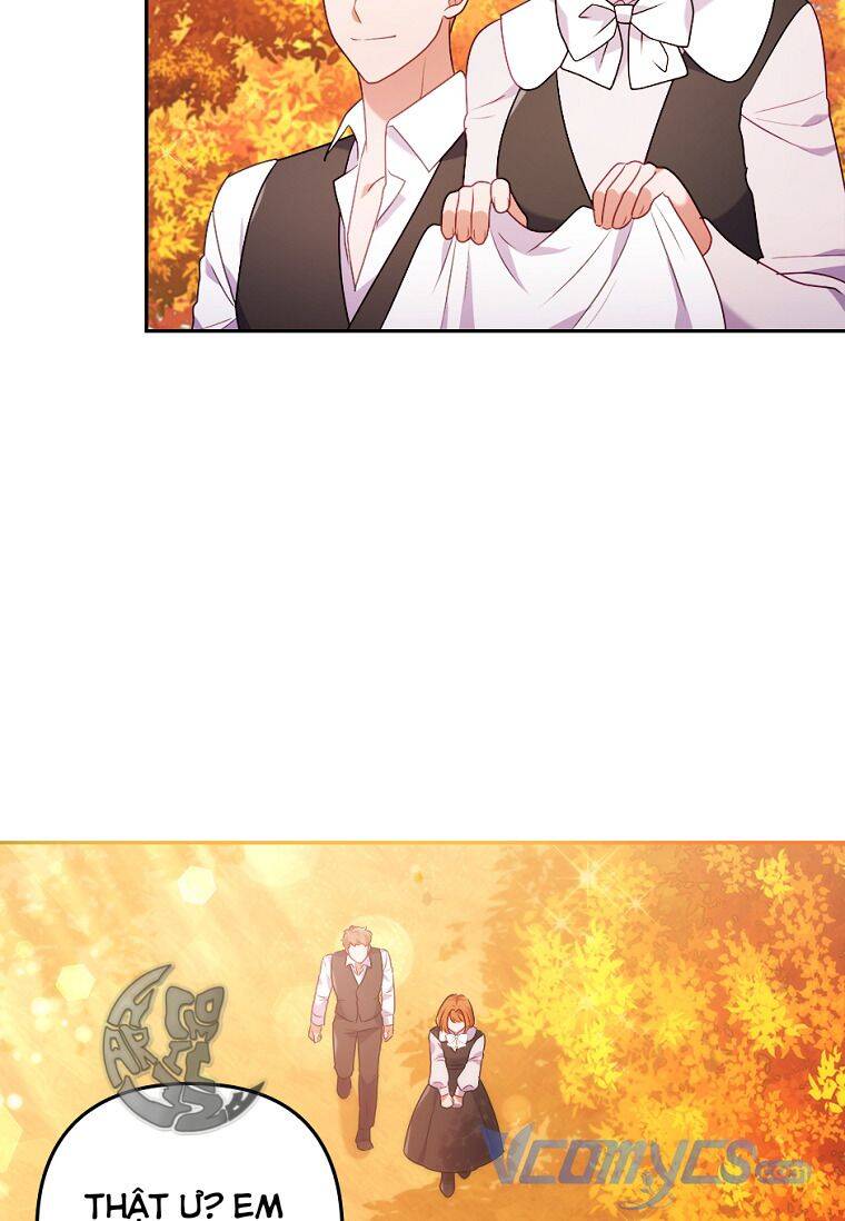 Tôi Bị Quyến Rũ Bởi Nam Chính Ốm Yếu: Chapter 32