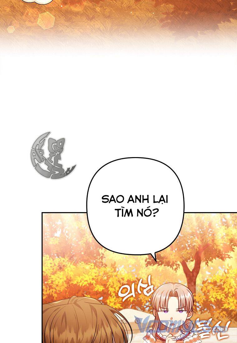 Tôi Bị Quyến Rũ Bởi Nam Chính Ốm Yếu: Chapter 32