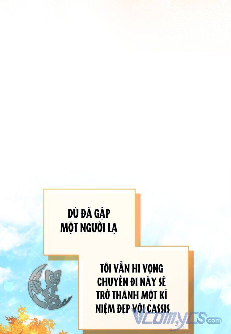 Tôi Bị Quyến Rũ Bởi Nam Chính Ốm Yếu: Chapter 32