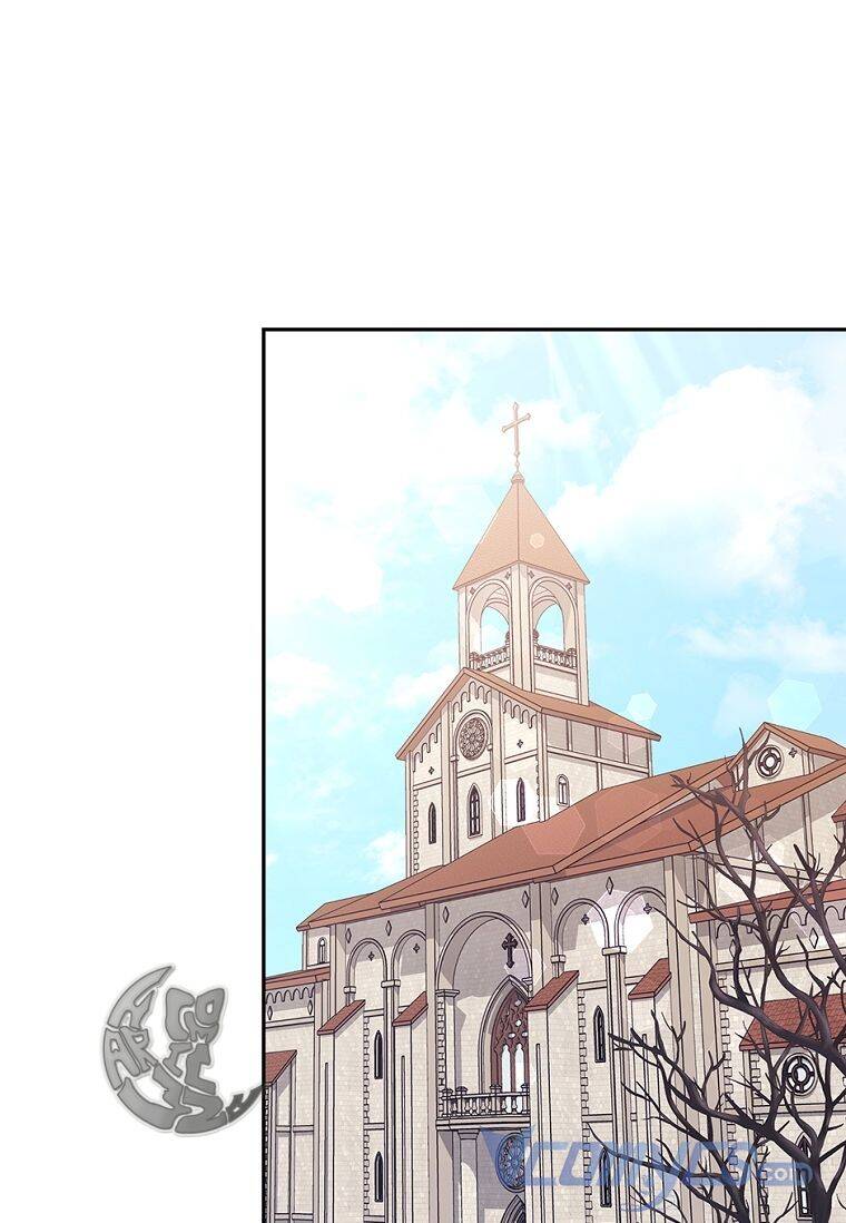 Tôi Bị Quyến Rũ Bởi Nam Chính Ốm Yếu: Chapter 32
