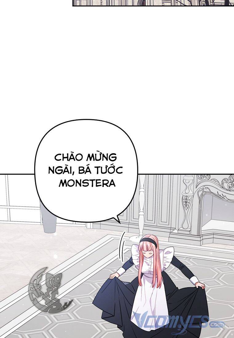 Tôi Bị Quyến Rũ Bởi Nam Chính Ốm Yếu: Chapter 32