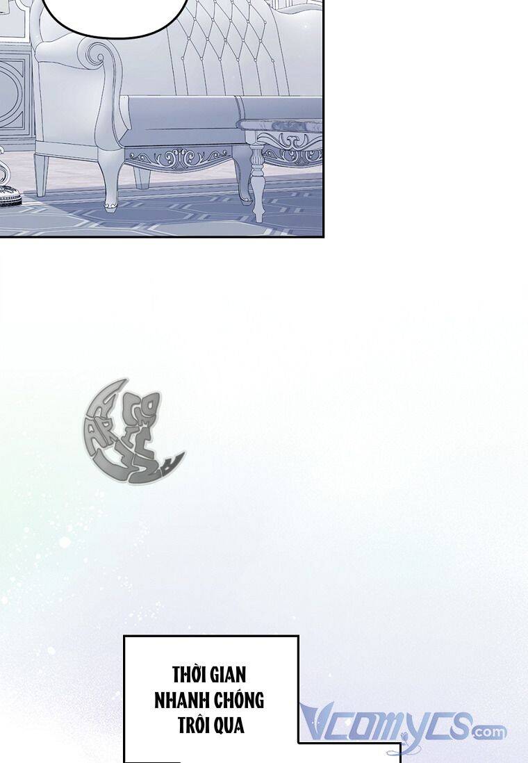 Tôi Bị Quyến Rũ Bởi Nam Chính Ốm Yếu: Chapter 32