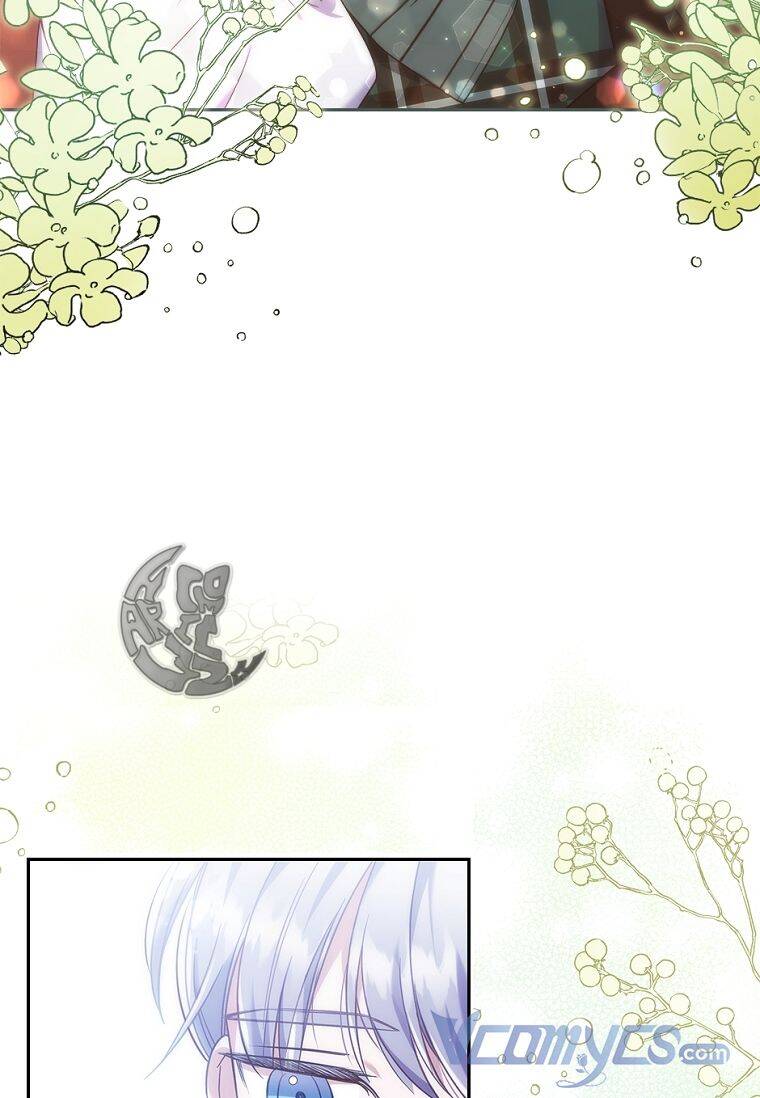 Tôi Bị Quyến Rũ Bởi Nam Chính Ốm Yếu: Chapter 32