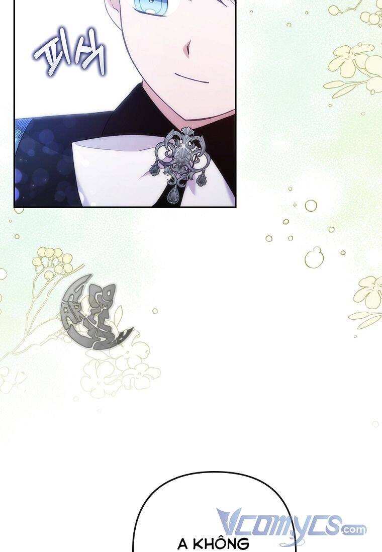 Tôi Bị Quyến Rũ Bởi Nam Chính Ốm Yếu: Chapter 32