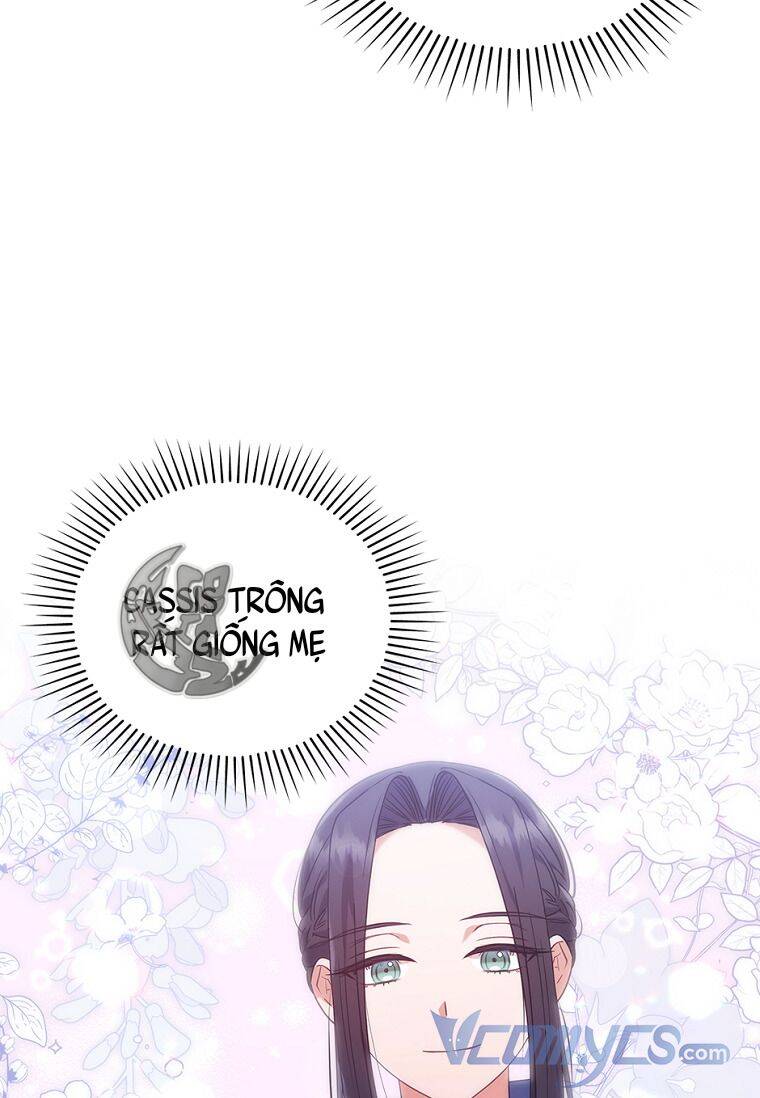Tôi Bị Quyến Rũ Bởi Nam Chính Ốm Yếu: Chapter 32