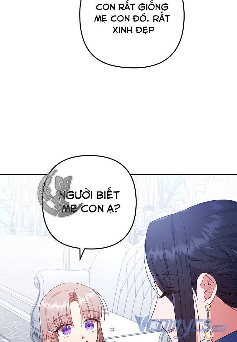 Tôi Bị Quyến Rũ Bởi Nam Chính Ốm Yếu: Chapter 32