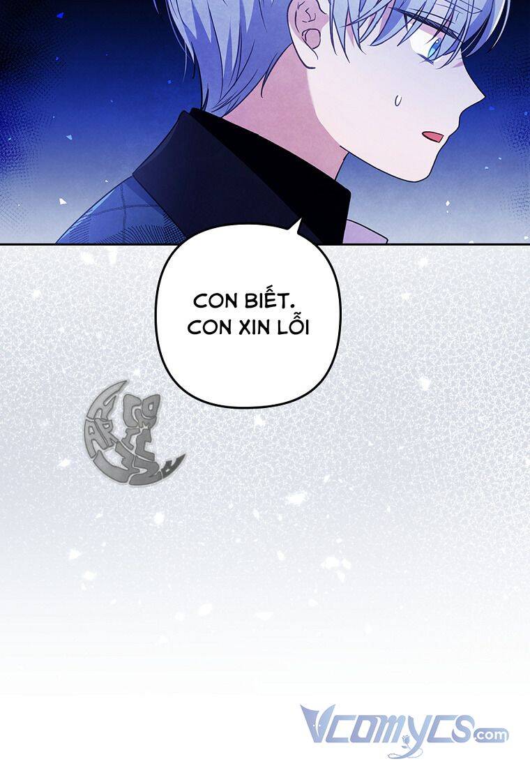 Tôi Bị Quyến Rũ Bởi Nam Chính Ốm Yếu: Chapter 32