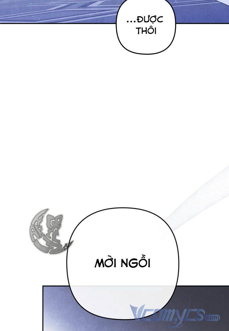 Tôi Bị Quyến Rũ Bởi Nam Chính Ốm Yếu: Chapter 32