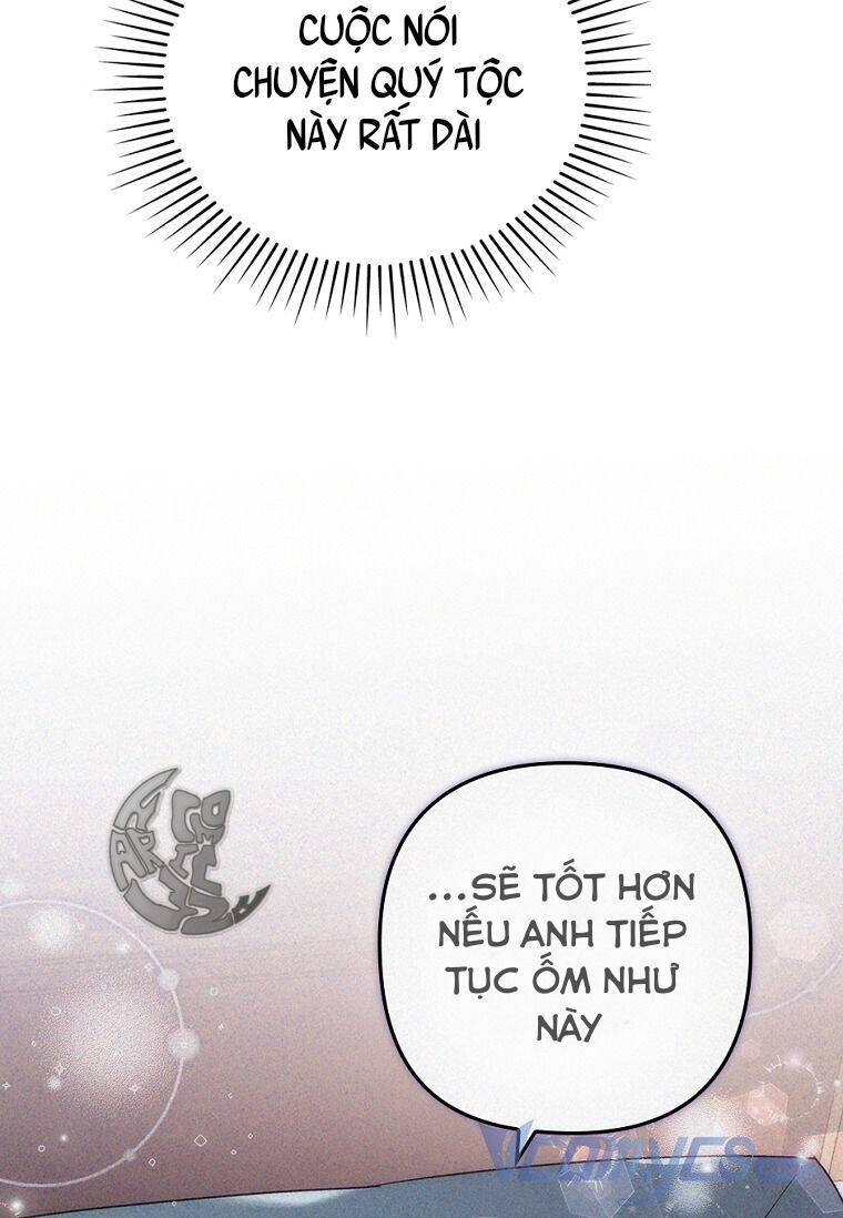 Tôi Bị Quyến Rũ Bởi Nam Chính Ốm Yếu: Chapter 32