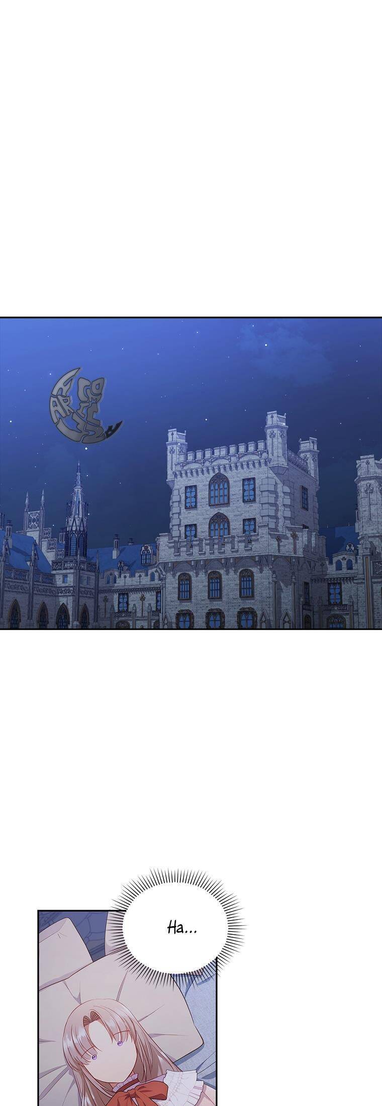 Tôi Bị Quyến Rũ Bởi Nam Chính Ốm Yếu: Chapter 51