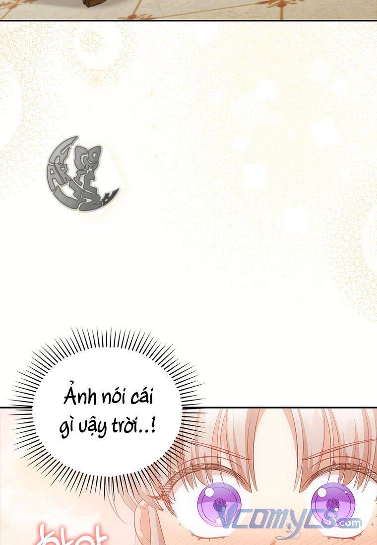 Tôi Bị Quyến Rũ Bởi Nam Chính Ốm Yếu: Chapter 52