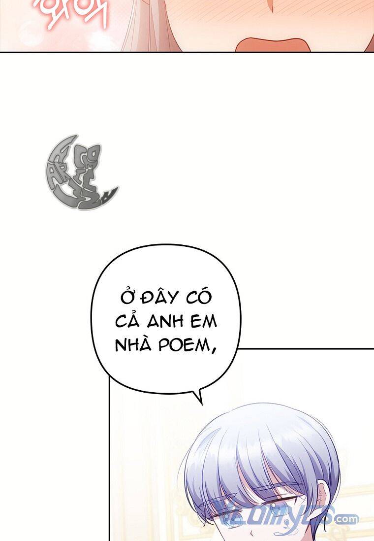 Tôi Bị Quyến Rũ Bởi Nam Chính Ốm Yếu: Chapter 52