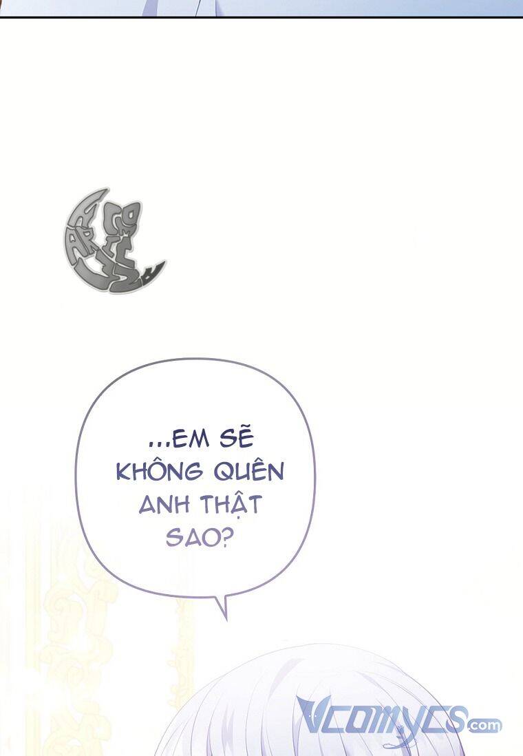 Tôi Bị Quyến Rũ Bởi Nam Chính Ốm Yếu: Chapter 52