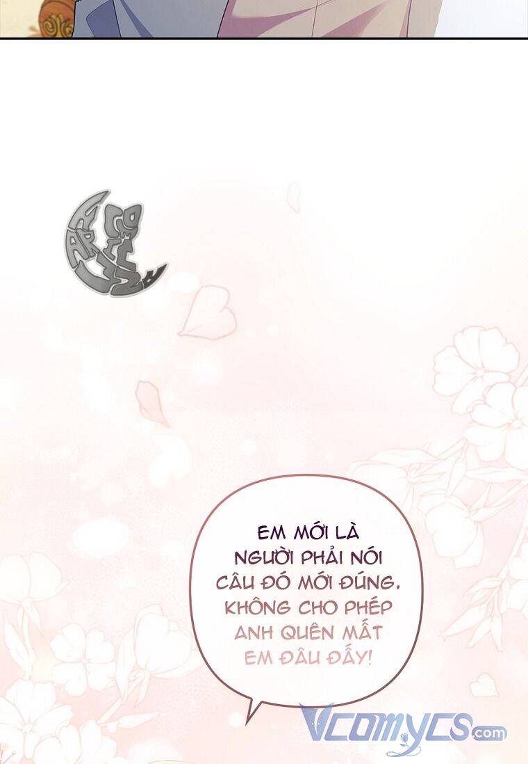 Tôi Bị Quyến Rũ Bởi Nam Chính Ốm Yếu: Chapter 52