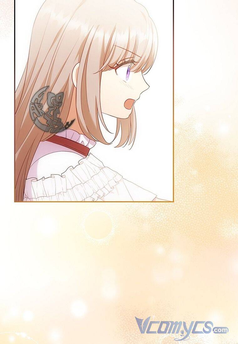 Tôi Bị Quyến Rũ Bởi Nam Chính Ốm Yếu: Chapter 52