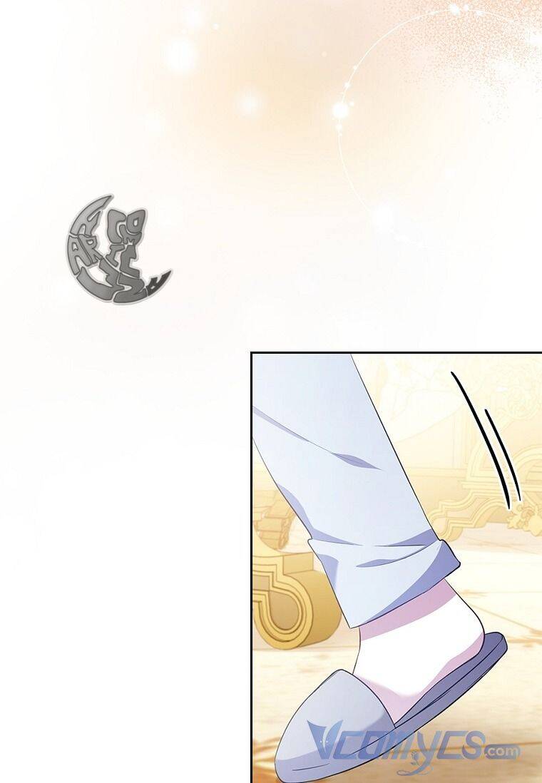 Tôi Bị Quyến Rũ Bởi Nam Chính Ốm Yếu: Chapter 52