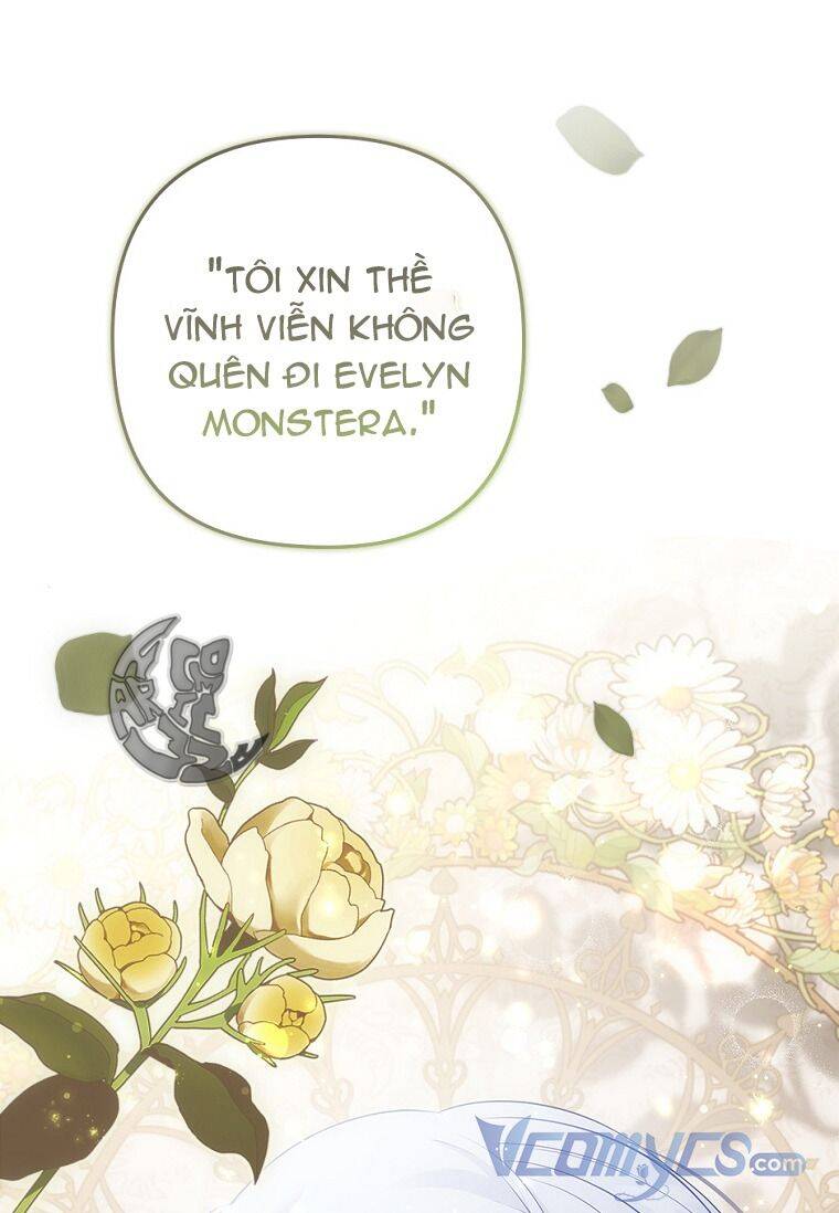 Tôi Bị Quyến Rũ Bởi Nam Chính Ốm Yếu: Chapter 52