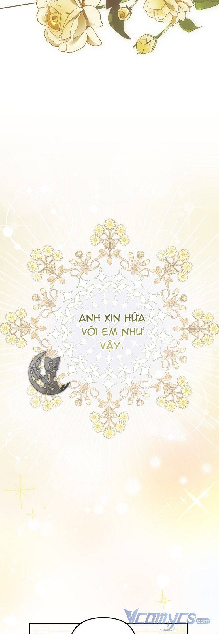 Tôi Bị Quyến Rũ Bởi Nam Chính Ốm Yếu: Chapter 52
