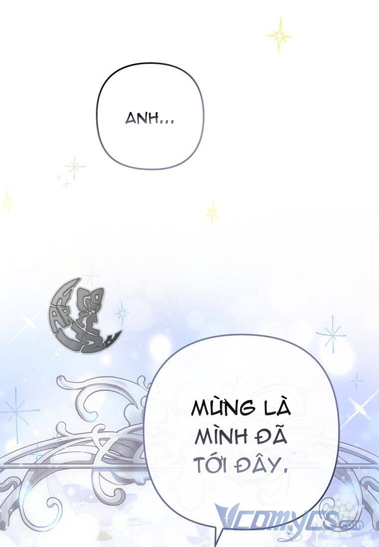 Tôi Bị Quyến Rũ Bởi Nam Chính Ốm Yếu: Chapter 52