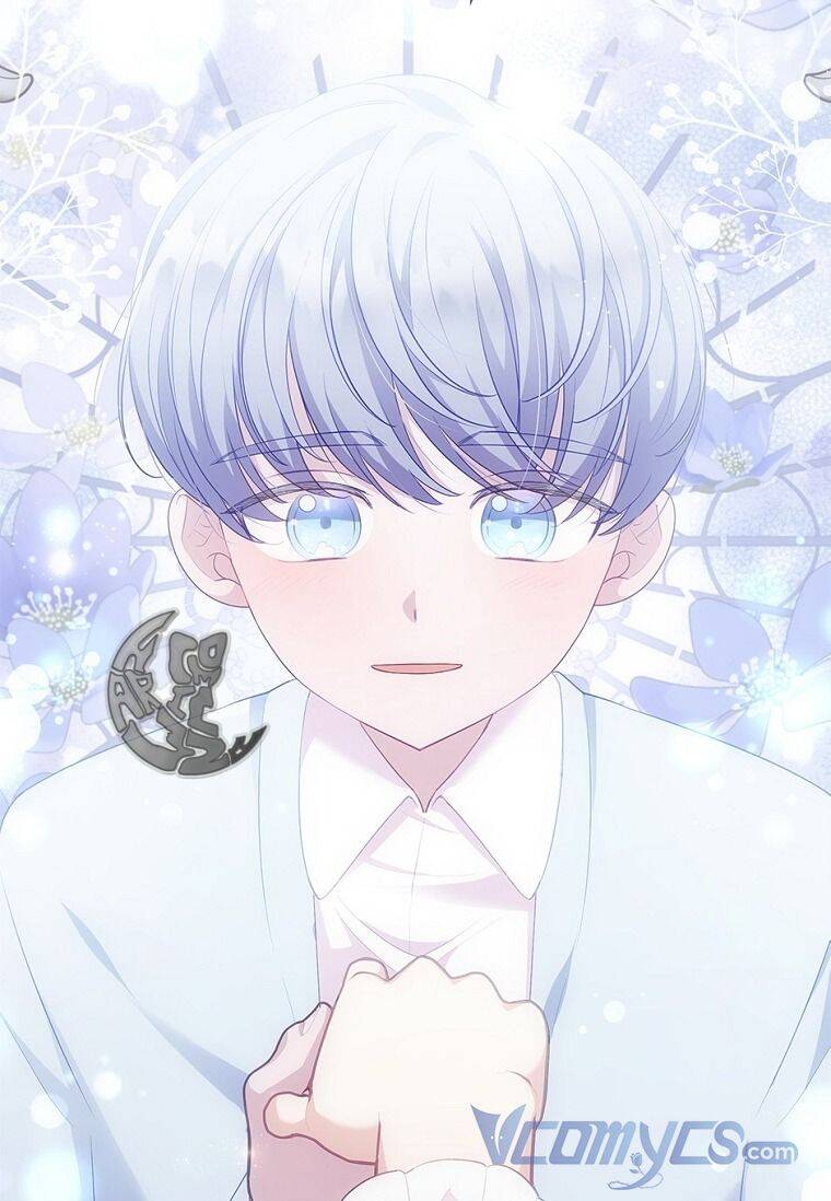 Tôi Bị Quyến Rũ Bởi Nam Chính Ốm Yếu: Chapter 52