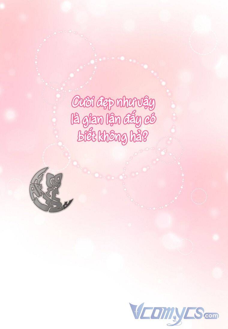 Tôi Bị Quyến Rũ Bởi Nam Chính Ốm Yếu: Chapter 52
