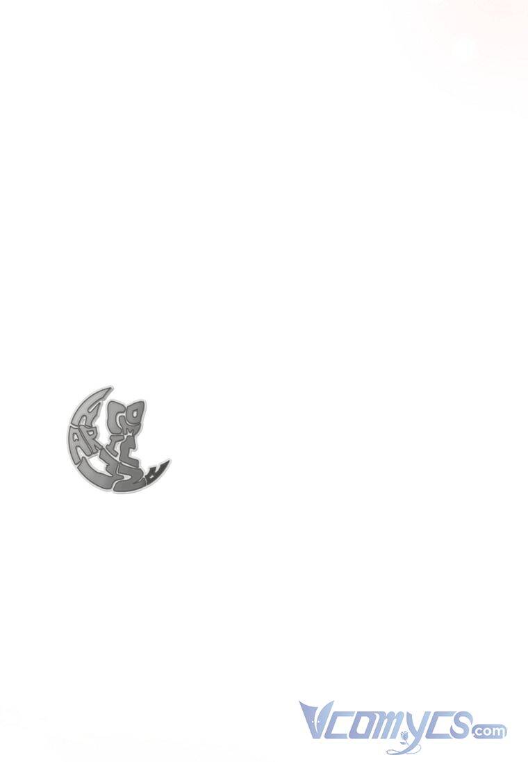 Tôi Bị Quyến Rũ Bởi Nam Chính Ốm Yếu: Chapter 52
