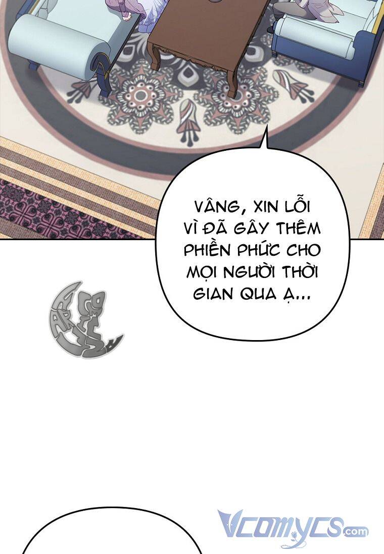 Tôi Bị Quyến Rũ Bởi Nam Chính Ốm Yếu: Chapter 52