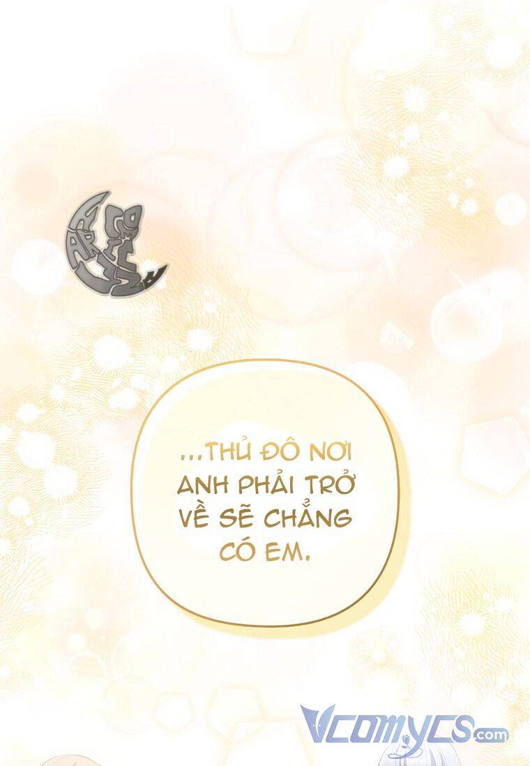 Tôi Bị Quyến Rũ Bởi Nam Chính Ốm Yếu: Chapter 52