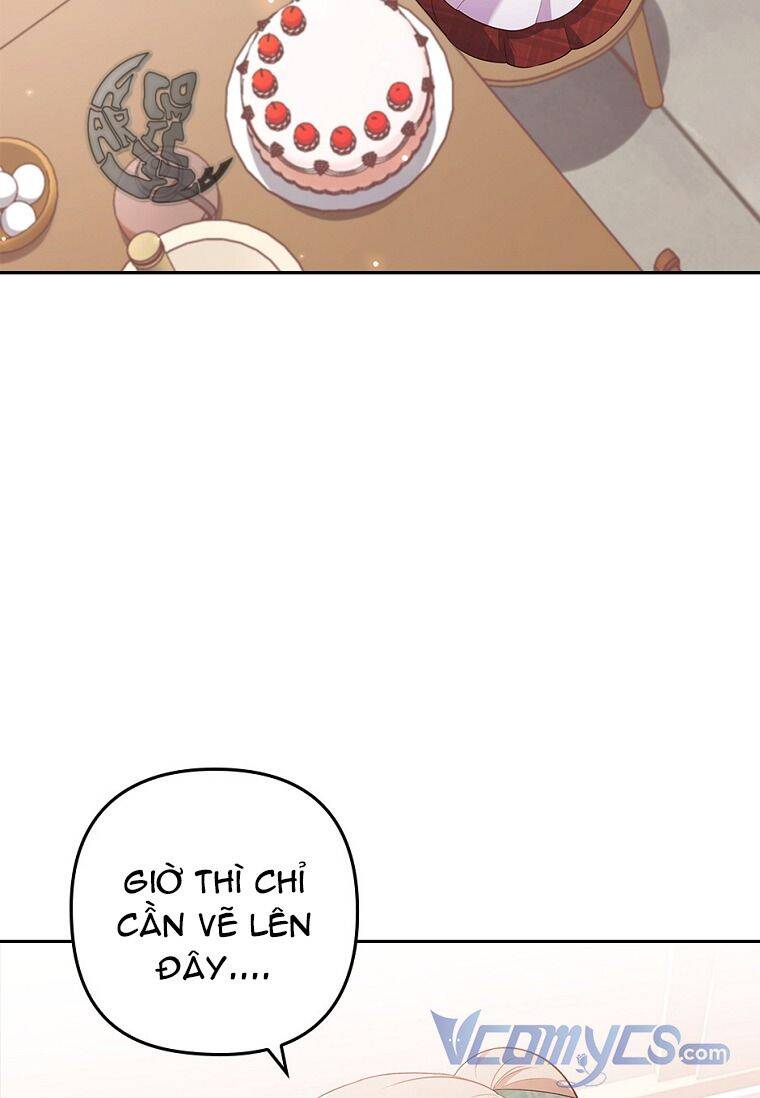 Tôi Bị Quyến Rũ Bởi Nam Chính Ốm Yếu: Chapter 52