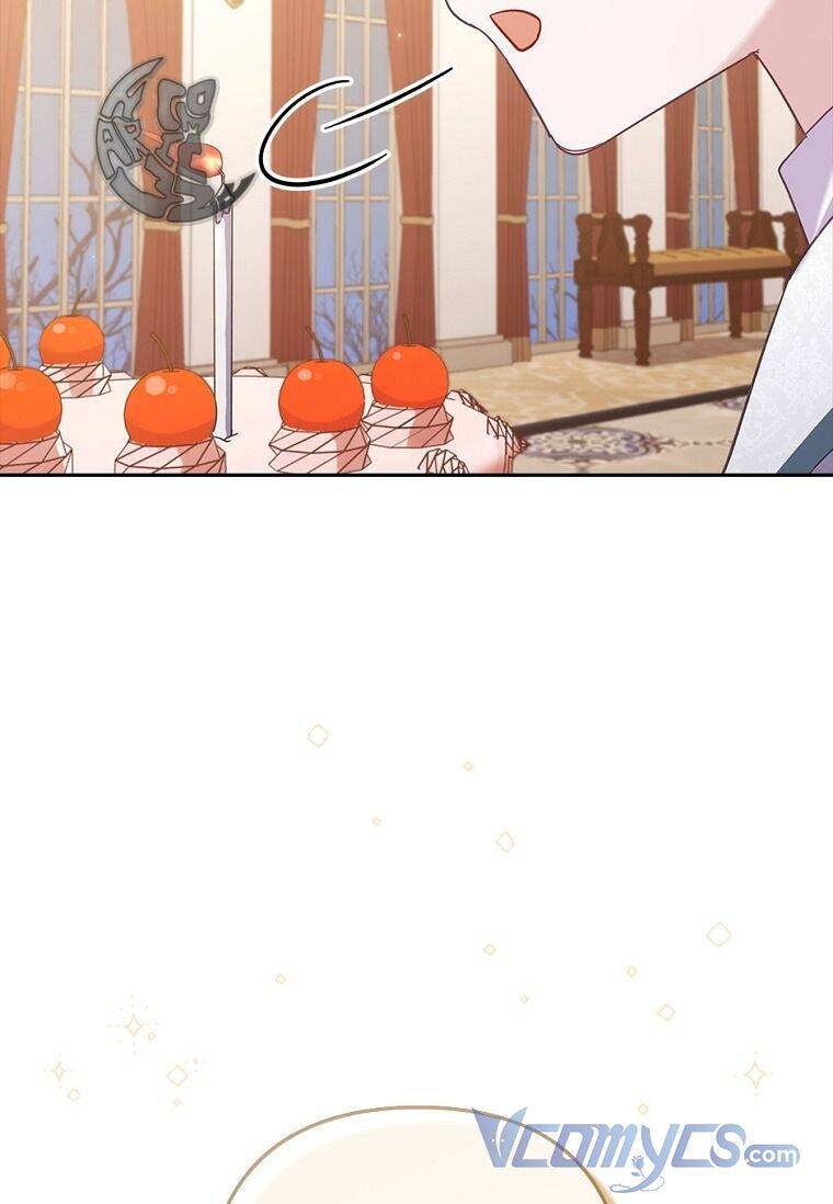 Tôi Bị Quyến Rũ Bởi Nam Chính Ốm Yếu: Chapter 52