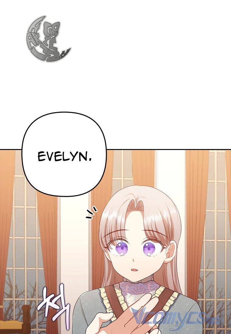 Tôi Bị Quyến Rũ Bởi Nam Chính Ốm Yếu: Chapter 52
