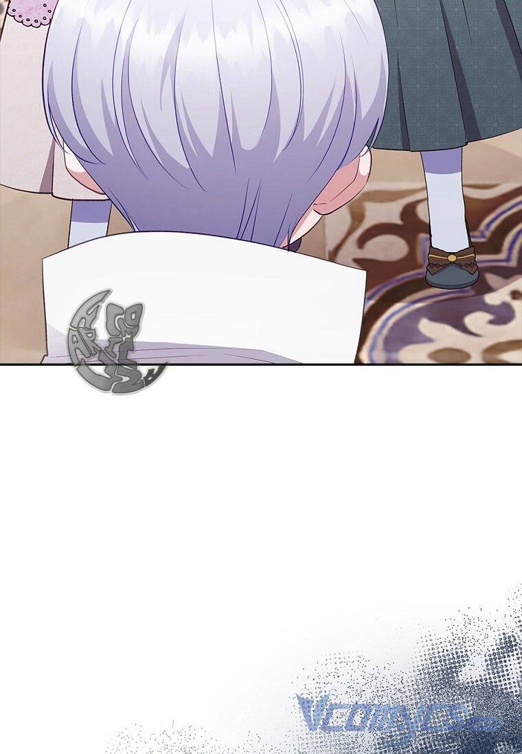 Tôi Bị Quyến Rũ Bởi Nam Chính Ốm Yếu: Chapter 52