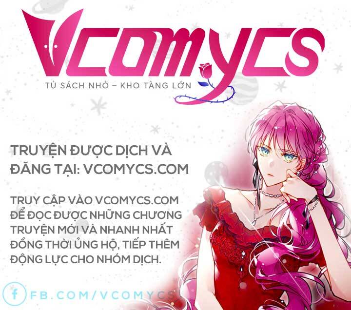 Tôi Bị Quyến Rũ Bởi Nam Chính Ốm Yếu: Chapter 53